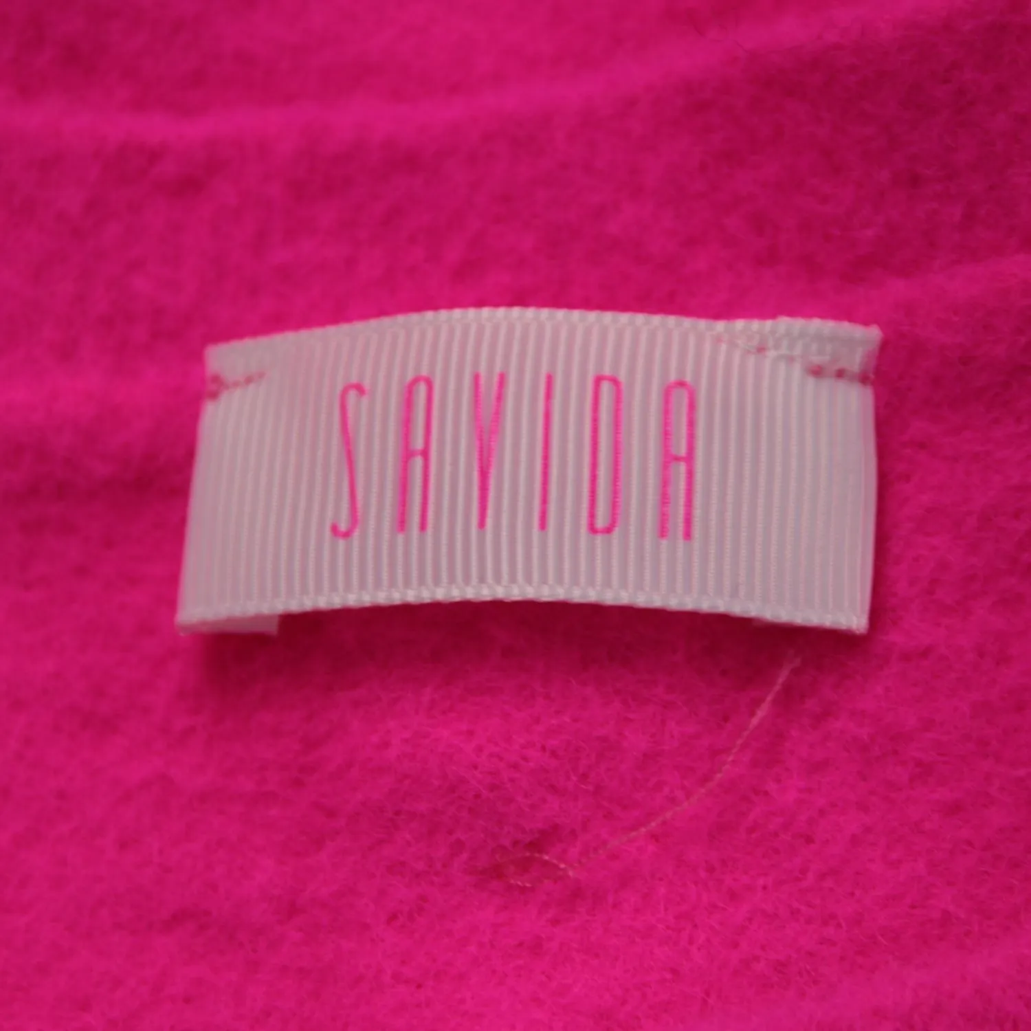 джемпер Savida