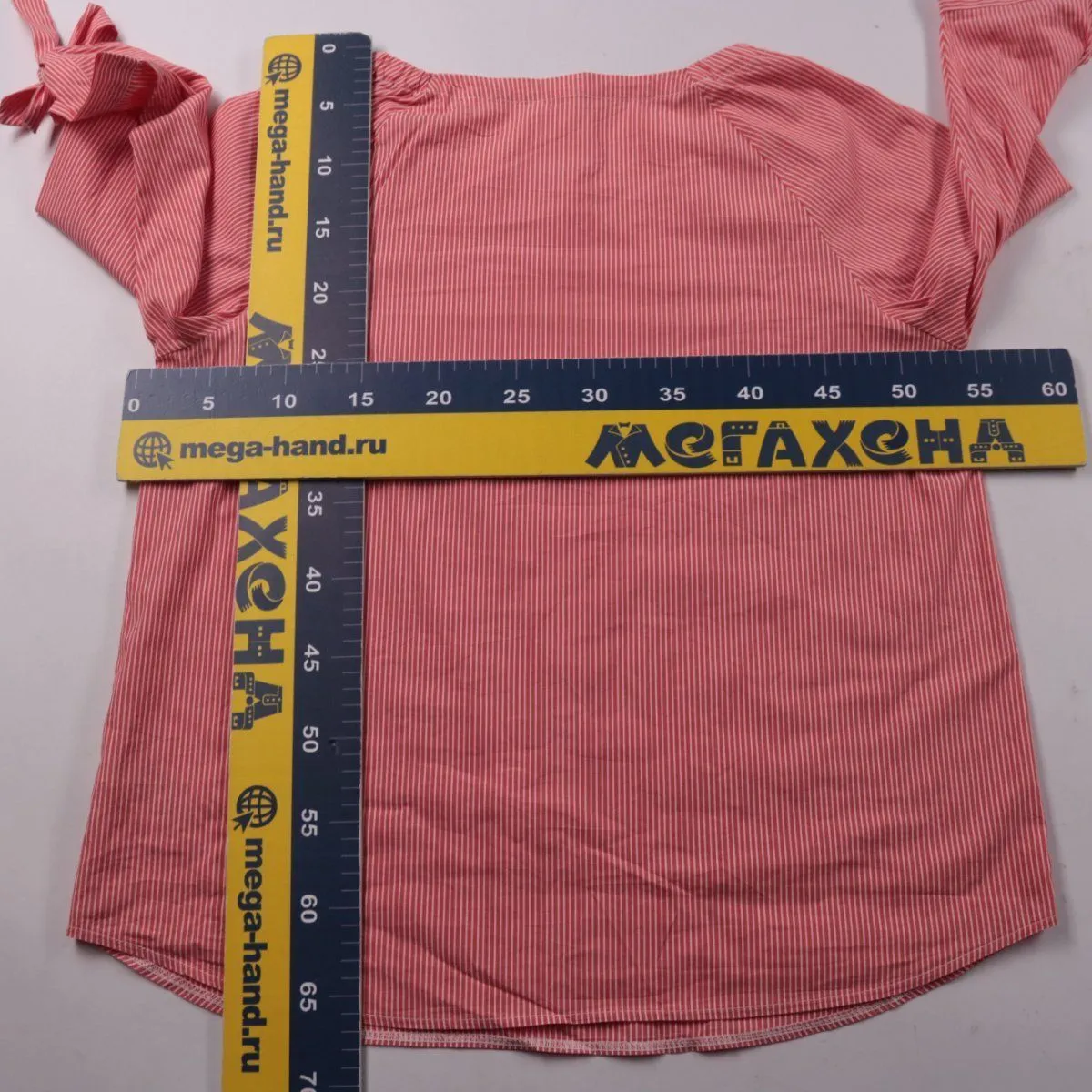 блузка Opus