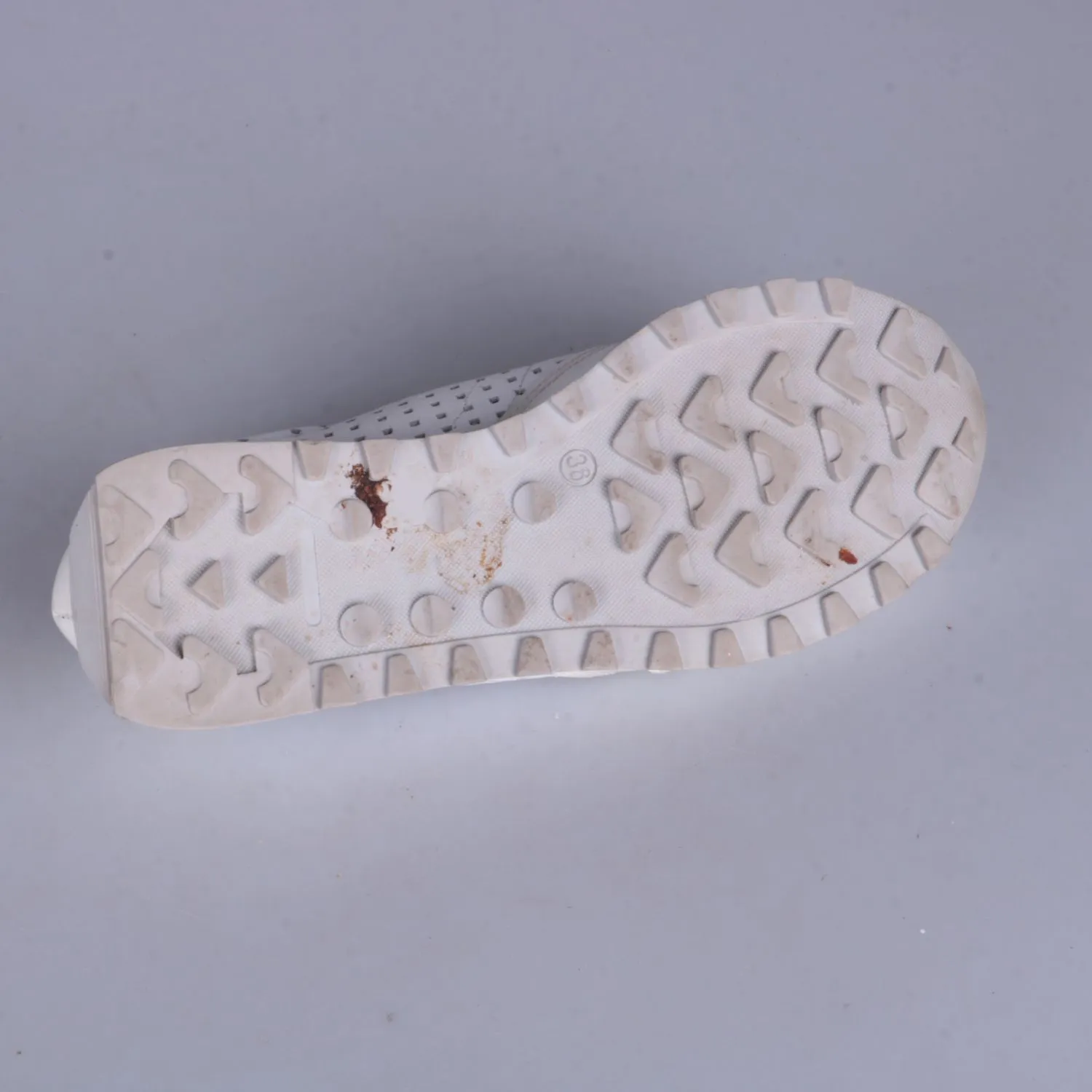 кроссовки Cetti