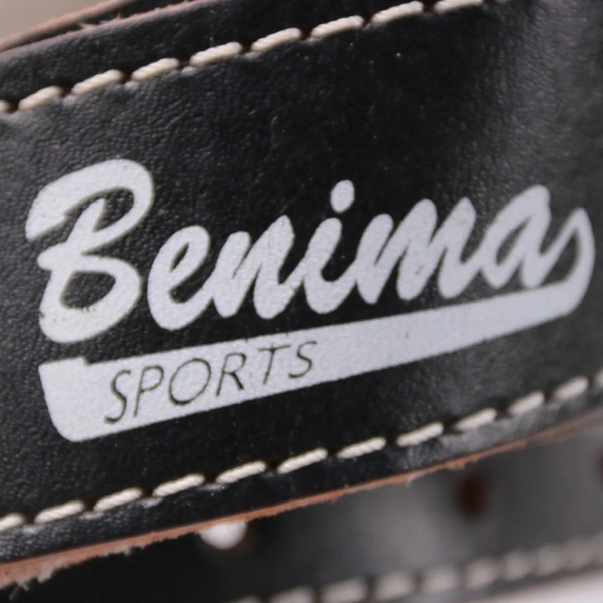 пояс Benima
