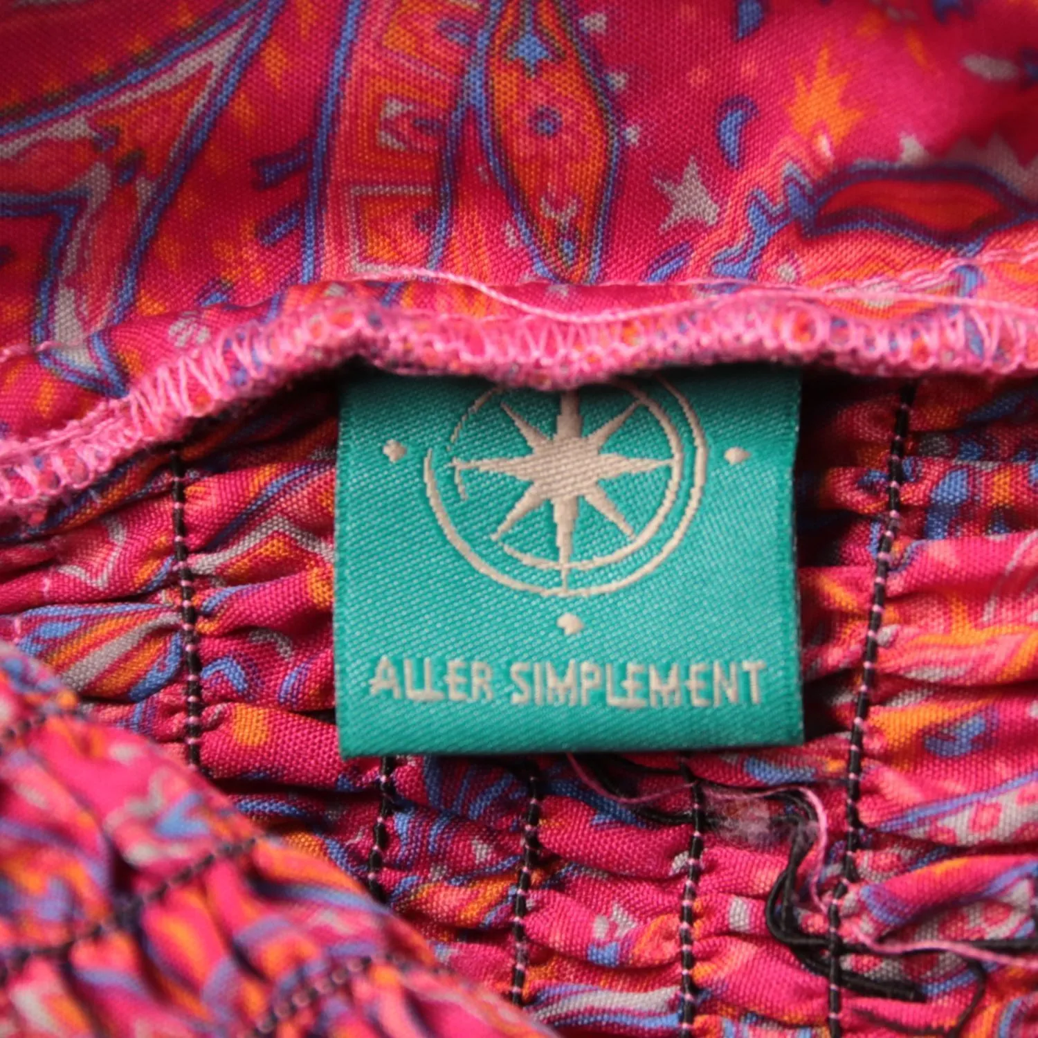 юбка Auler Simplement