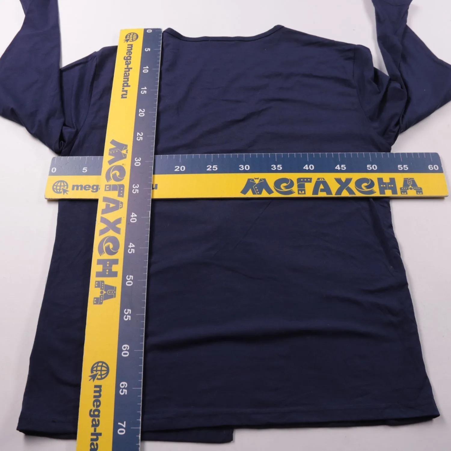 кардиган GW Classy
