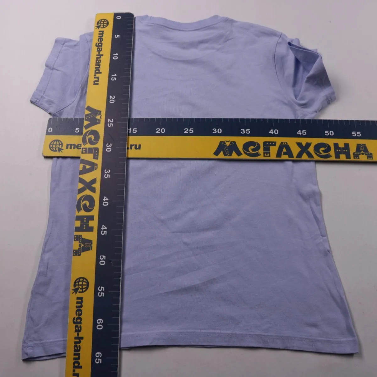 футболка Adidas