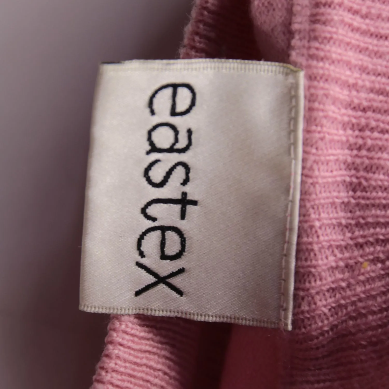водолазка Eastex