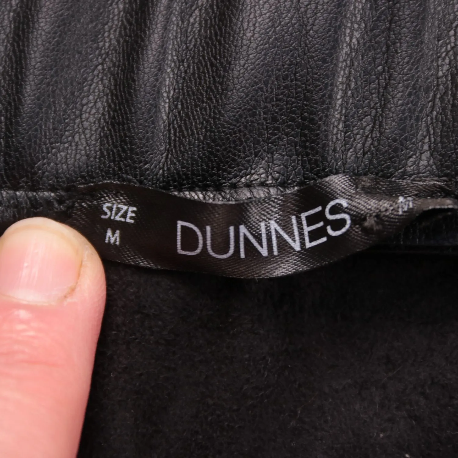юбка Dunnes