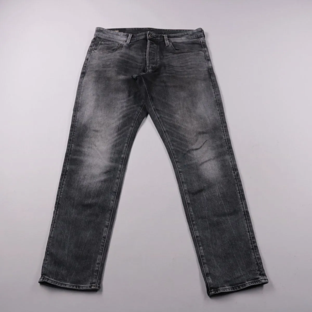 джинсы G-Star RAW