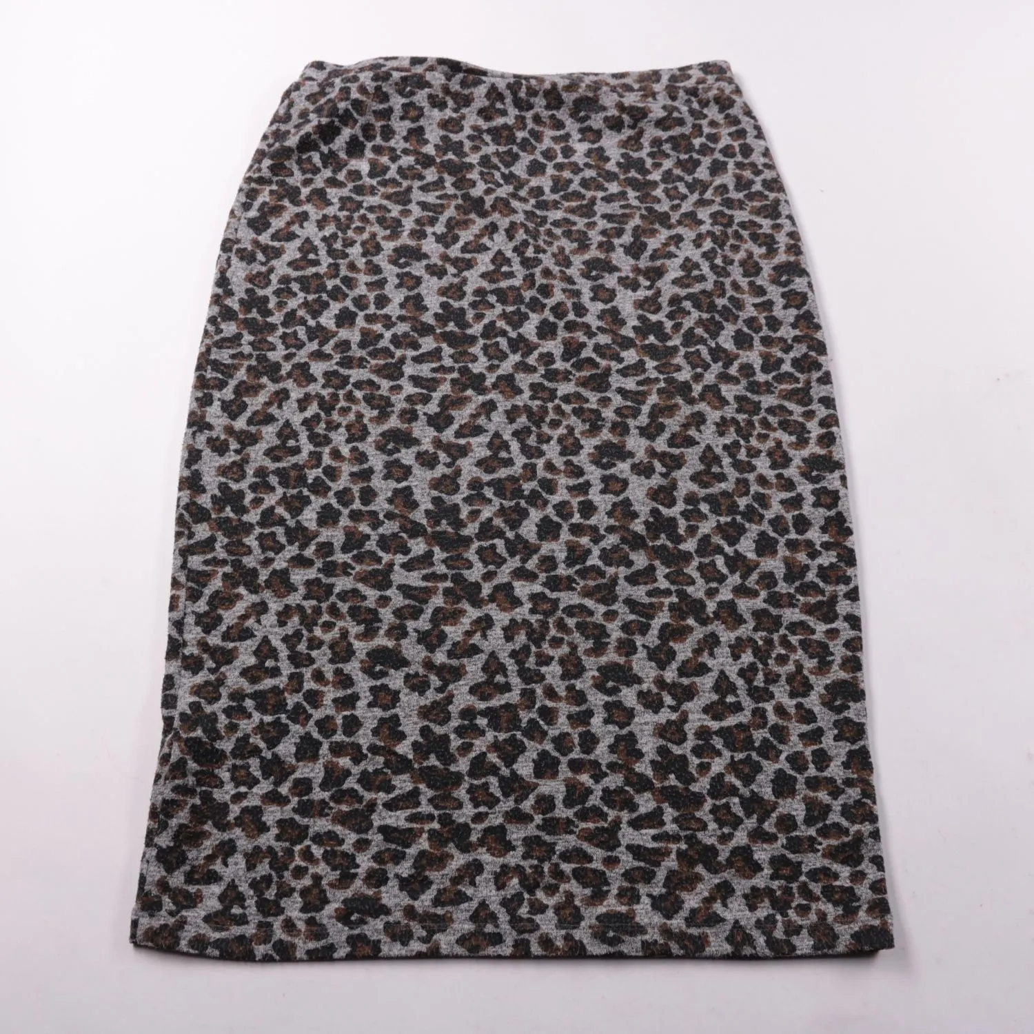 юбка TOPSHOP
