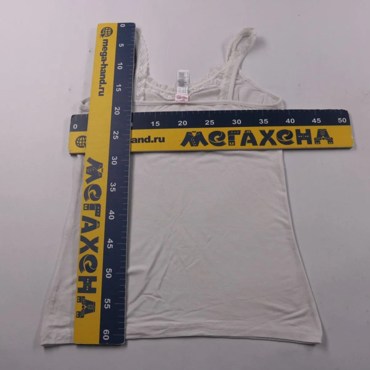 майка ESMARA