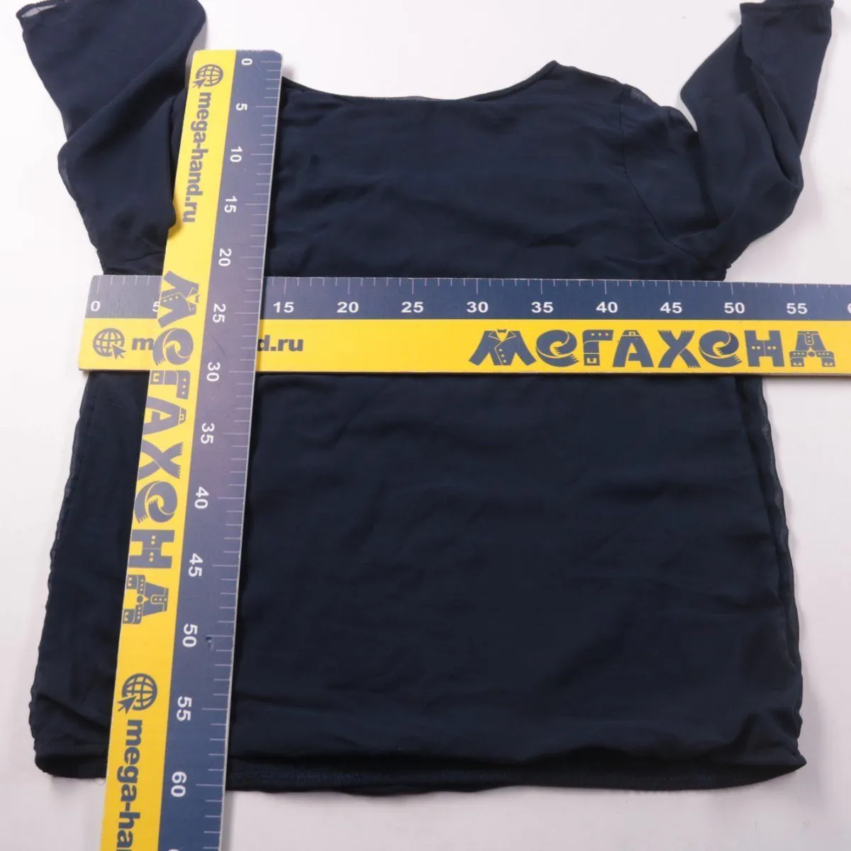 блузка