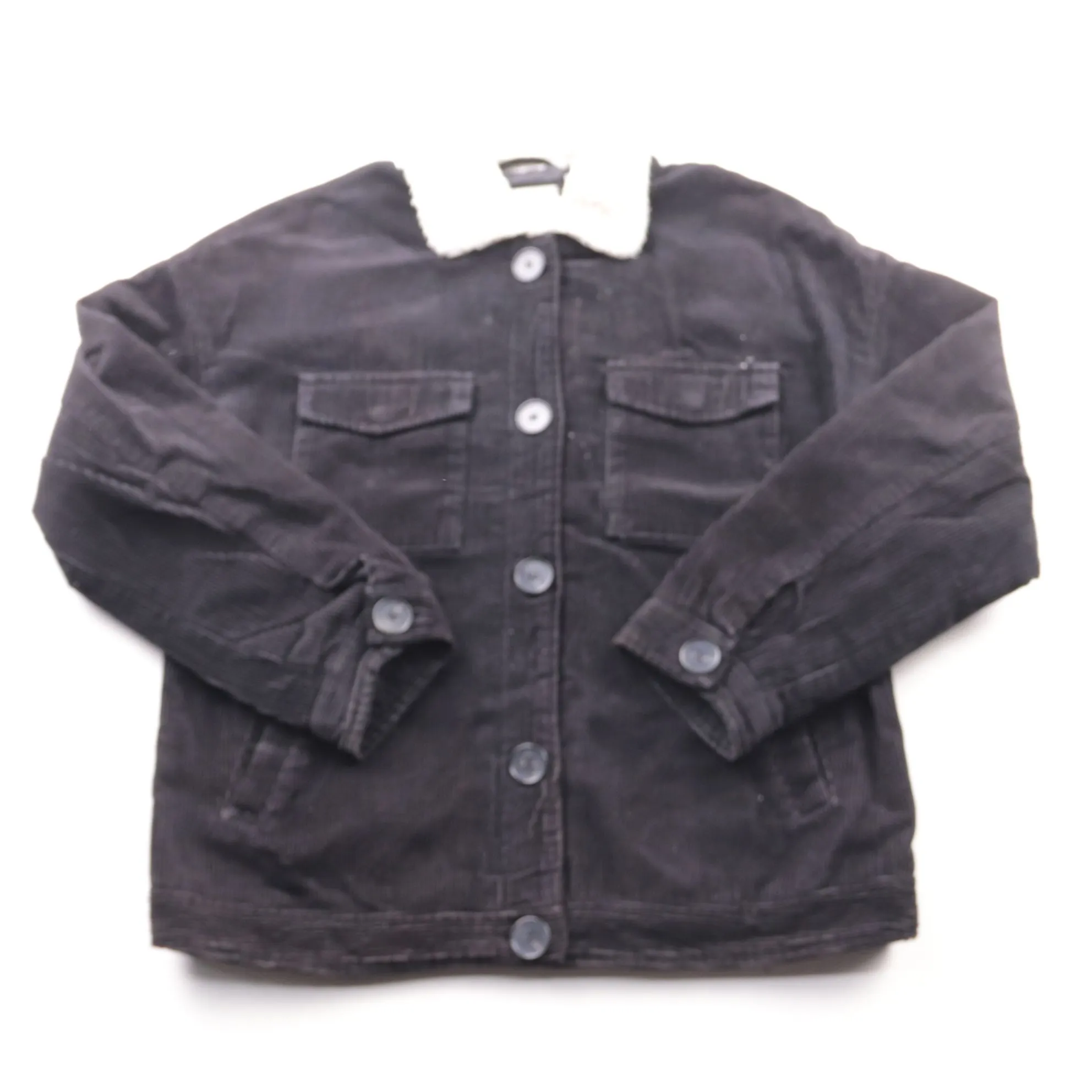 куртка Denim Co.