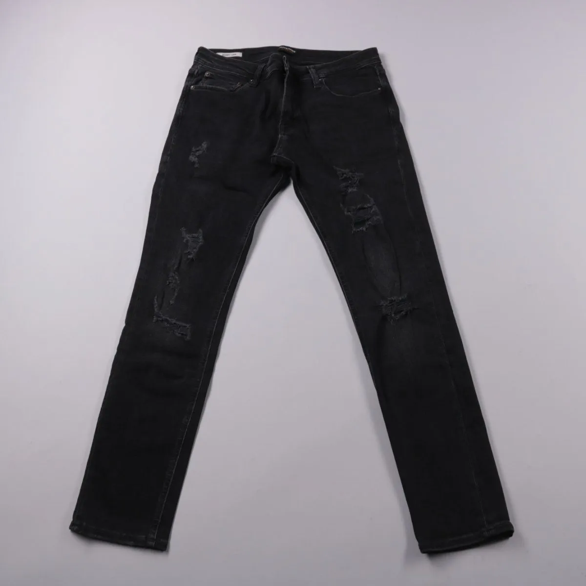 джинсы Jack & Jones