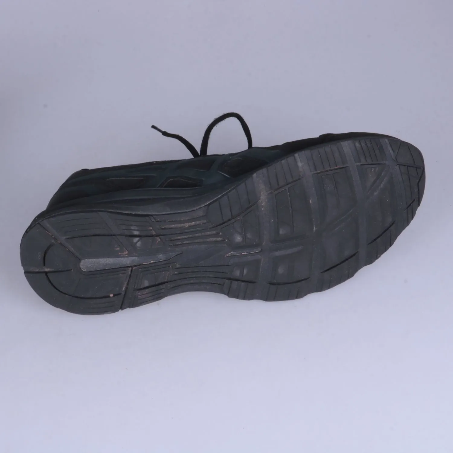 кроссовки Asics