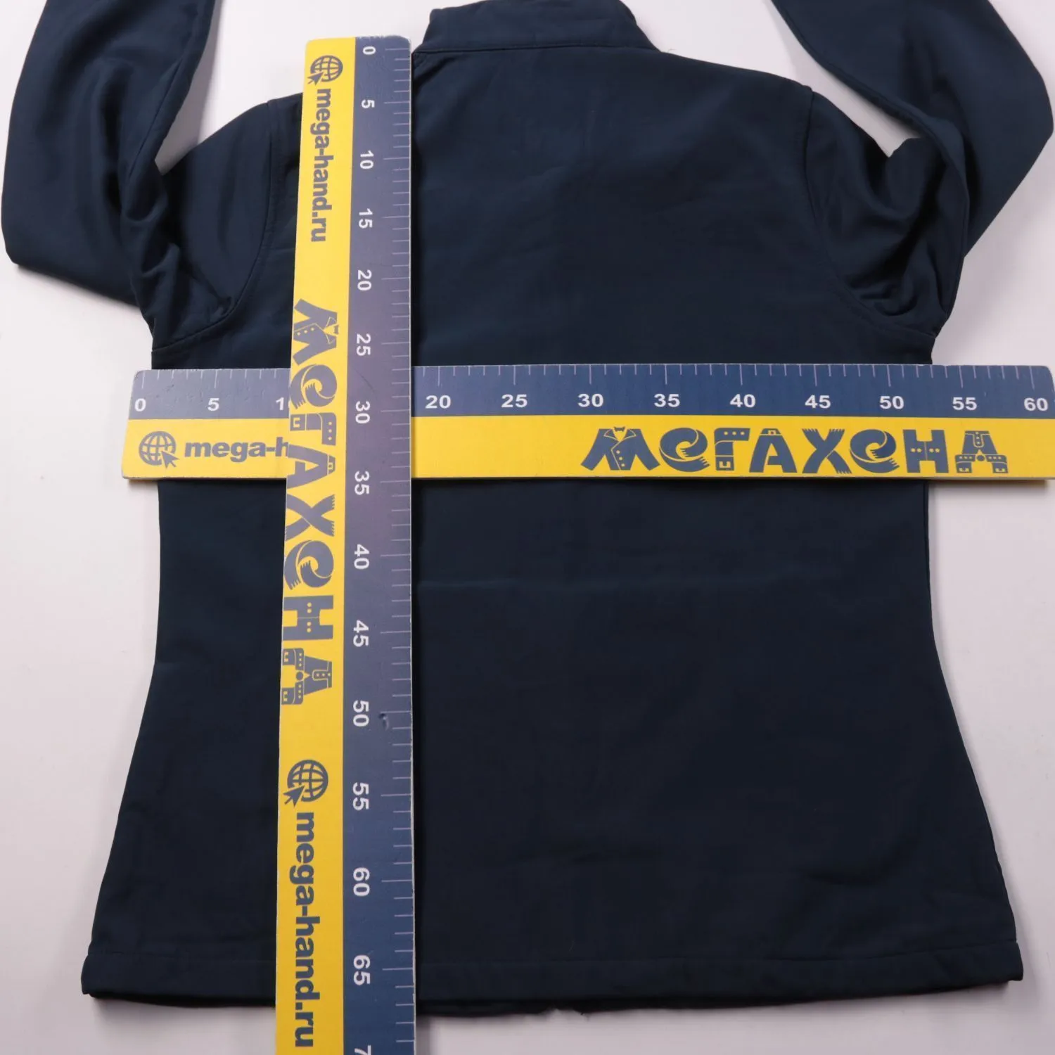 куртка Regatta Professional