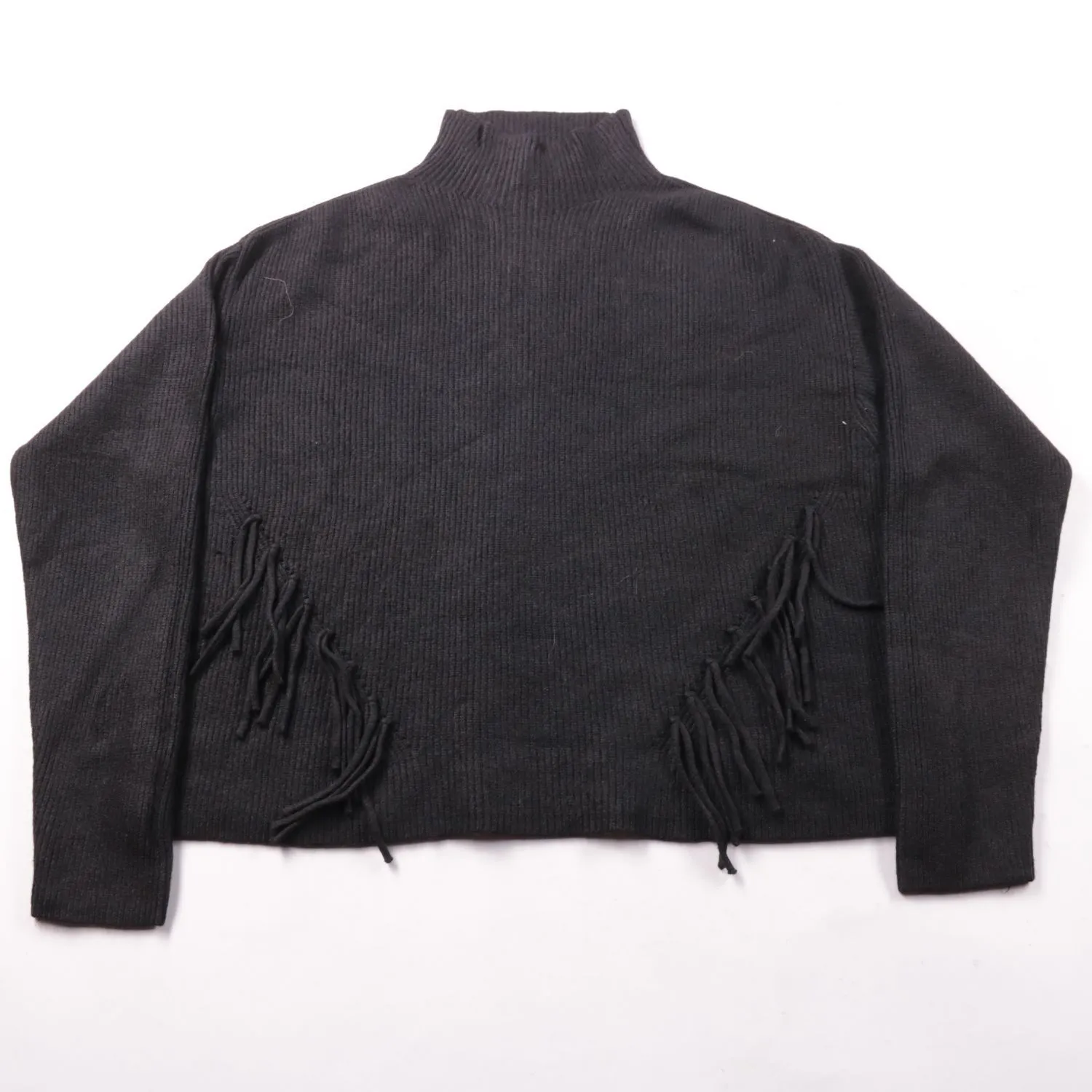 свитер Lolaliza
