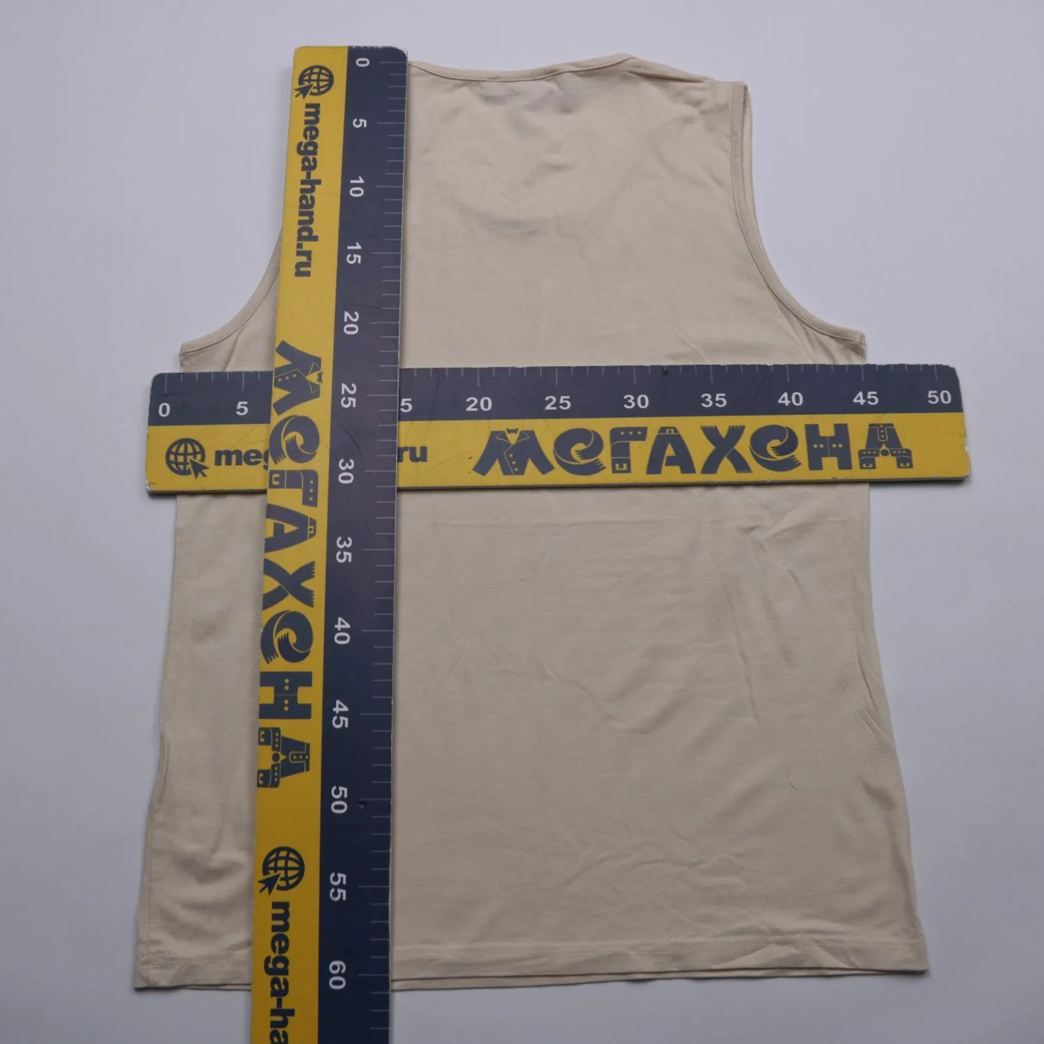 майка Gitta Rouge