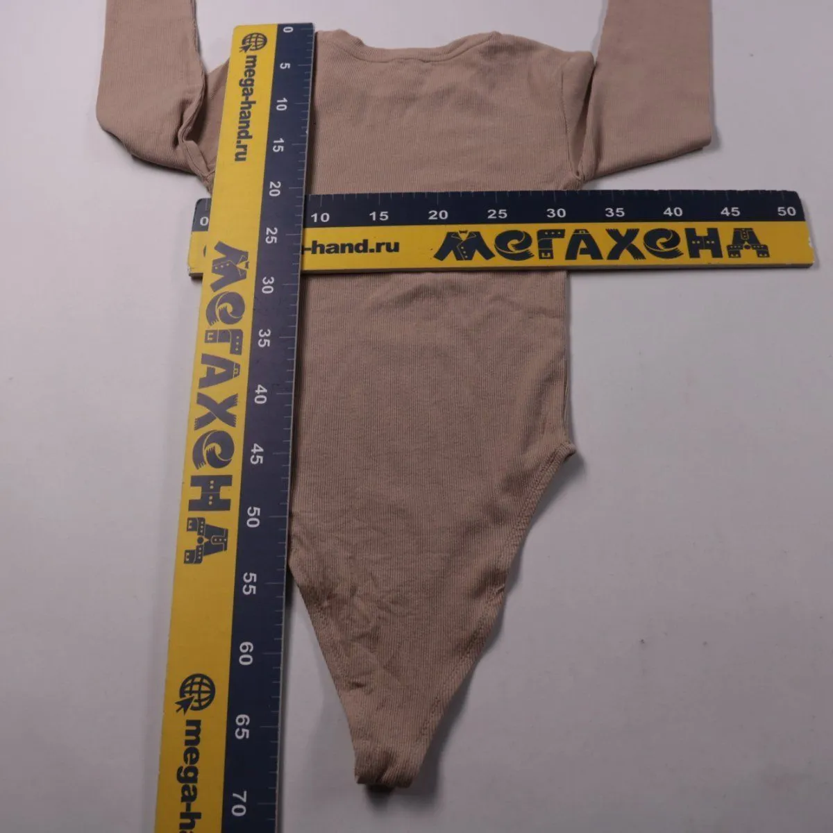 боди Zara